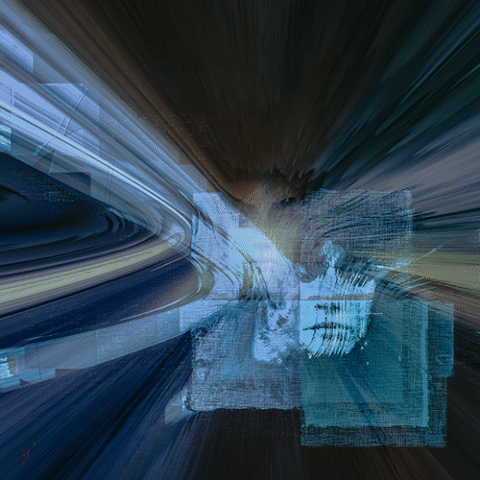 Si vous aviez ce que je sais