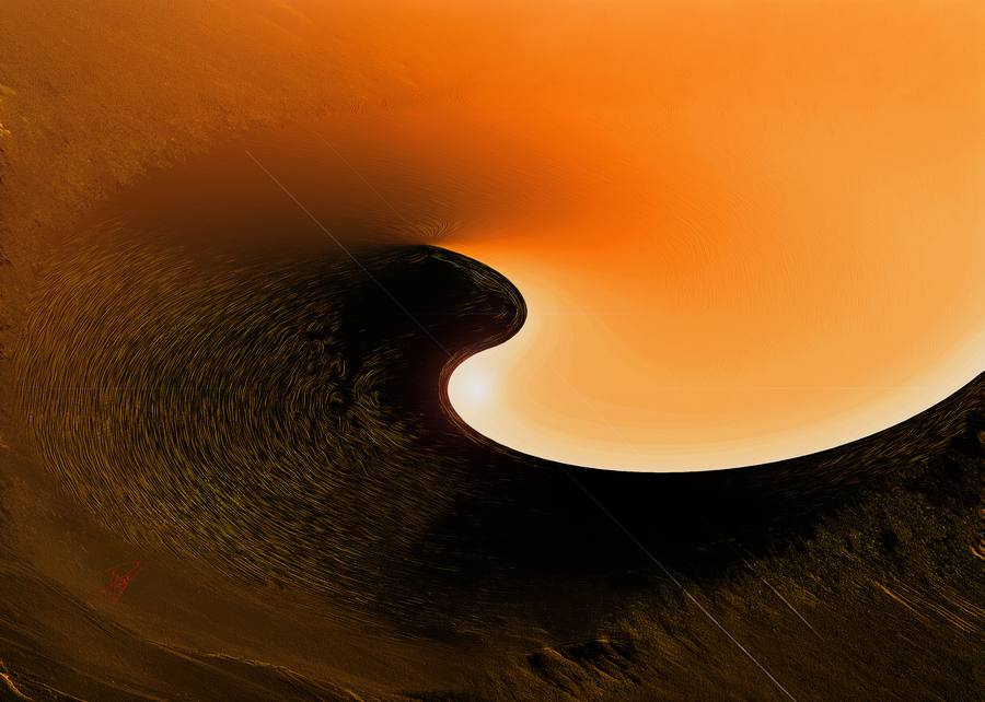 Dune